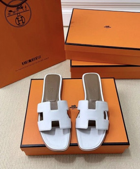 에르메스 올수공 오란 슬리퍼 샌들 스위프트 103